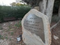 תמונה ממוזערת לגרסה מתאריך 03:39, 31 במרץ 2025