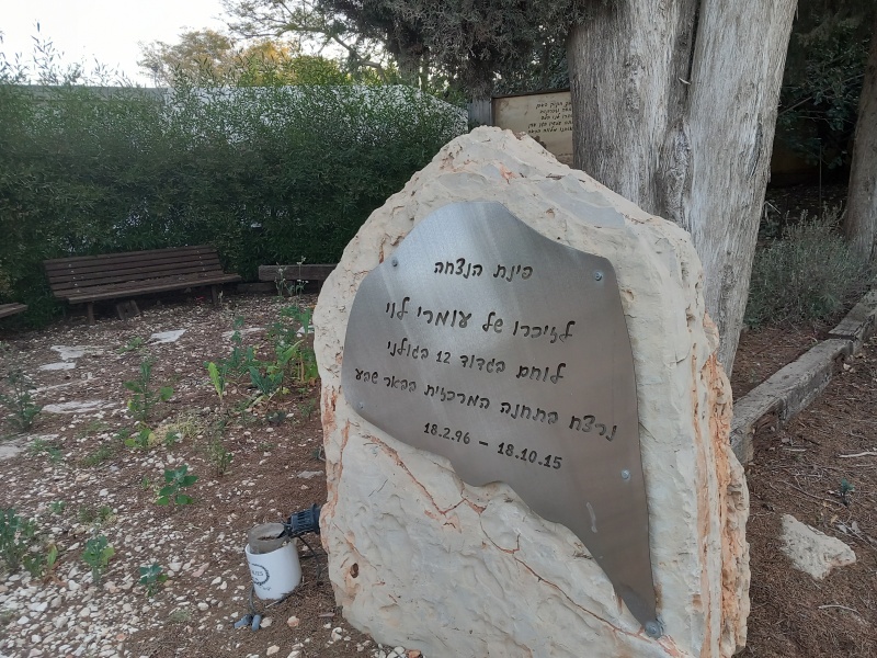 קובץ:2025-03-31T06 58 30.305382507923.jpg