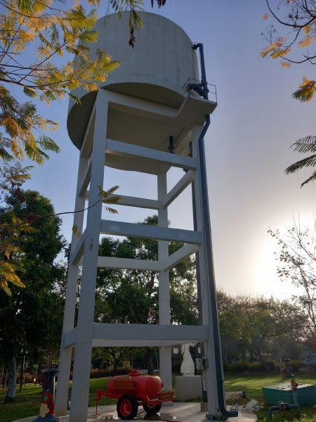 קובץ:2025-03-31T07 35 42.633280281.jpg