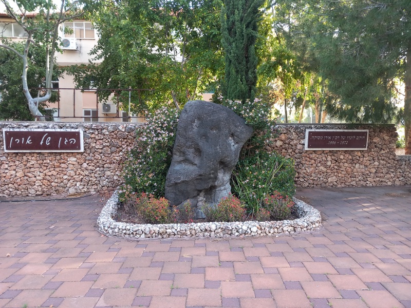 קובץ:2025-03-31T07 39 24.763179473462.jpg