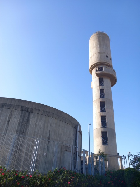 קובץ:2025-03-31T08 34 46.210504591649.jpg