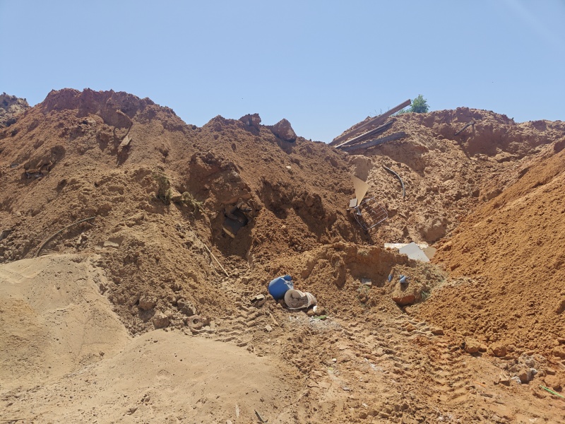 קובץ:2025-03-31T13 09 33.2154699940.jpg