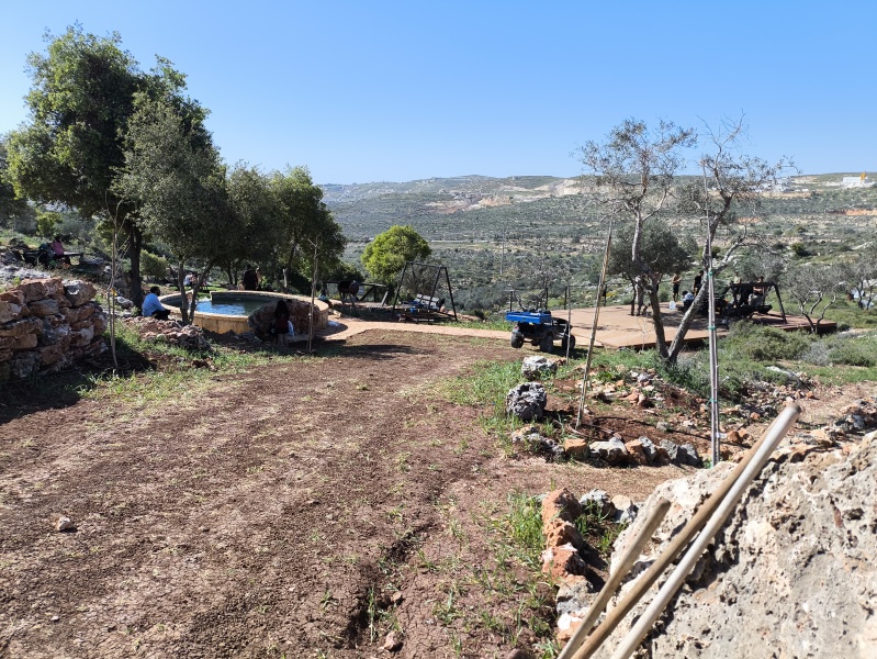 קובץ:2025-03-31T15 40 04.844145903454.jpg