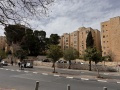 תמונה ממוזערת לגרסה מתאריך 07:20, 2 באפריל 2025