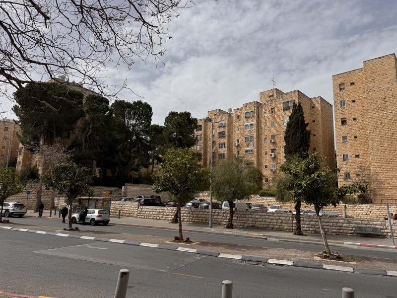קובץ:2025-04-01T11 13 22.418325762801.jpg