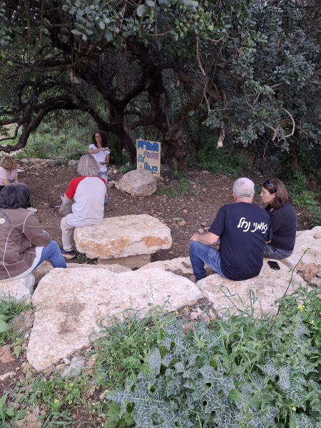 קובץ:2025-04-01T18 39 14.048512408735.jpg
