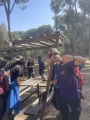 תמונה ממוזערת לגרסה מתאריך 06:52, 2 באפריל 2025