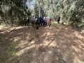 תמונה ממוזערת לגרסה מתאריך 07:18, 2 באפריל 2025