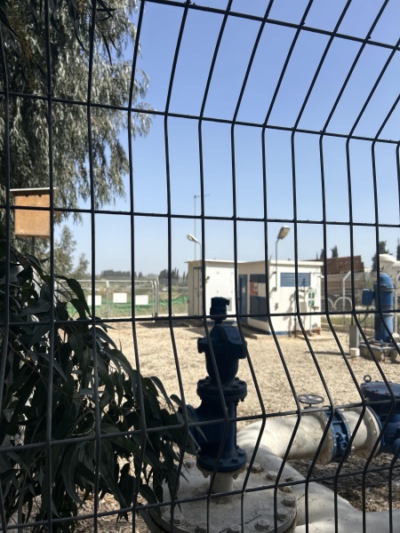 קובץ:2025-04-02T10 37 13.948090963691.jpg