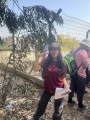 תמונה ממוזערת לגרסה מתאריך 07:18, 2 באפריל 2025