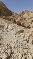 תמונה ממוזערת לגרסה מתאריך 10:20, 2 באפריל 2025