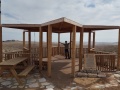 תמונה ממוזערת לגרסה מתאריך 16:57, 2 באפריל 2025