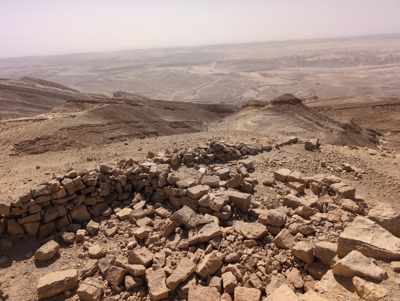קובץ:2025-04-03T10 34 17.200949585405.jpg