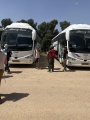 תמונה ממוזערת לגרסה מתאריך 09:23, 3 באפריל 2025