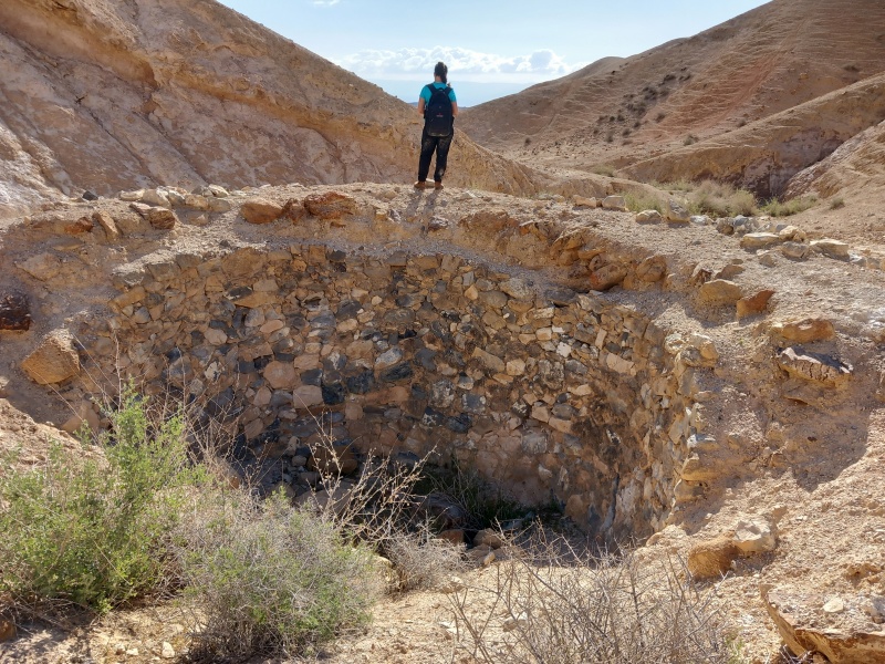 קובץ:2025-04-05T09 01 56.955207703855.jpg