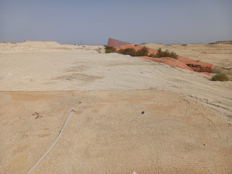 קובץ:2025-04-06T09 56 13.997388631231.jpg