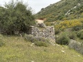 תמונה ממוזערת לגרסה מתאריך 10:38, 6 באפריל 2025