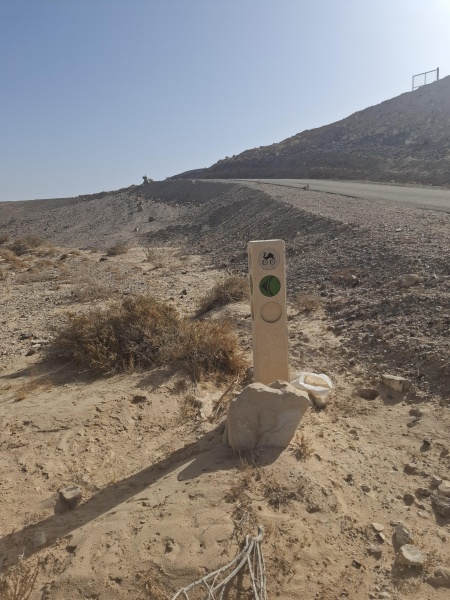 קובץ:2025-04-07T08 56 40.553310512605.jpg
