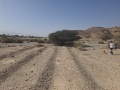 תמונה ממוזערת לגרסה מתאריך 06:23, 7 באפריל 2025