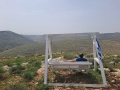 תמונה ממוזערת לגרסה מתאריך 11:11, 7 באפריל 2025