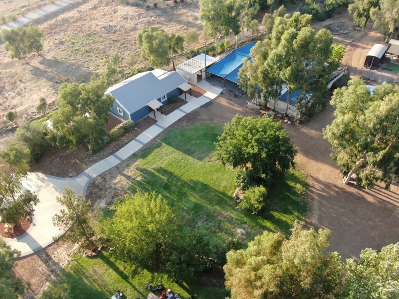 קובץ:2025-04-08T22 00 44.499646385471.jpg