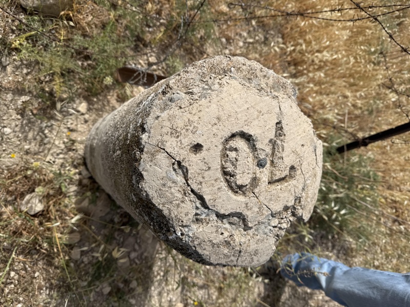 קובץ:2025-04-09T10 17 28.043372832953.jpg