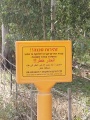 תמונה ממוזערת לגרסה מתאריך 07:56, 9 באפריל 2025