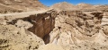 תמונה ממוזערת לגרסה מתאריך 12:26, 12 באפריל 2025