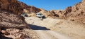 תמונה ממוזערת לגרסה מתאריך 13:50, 12 באפריל 2025