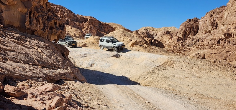 קובץ:2025-04-12T15 52 01.363370130264.jpg