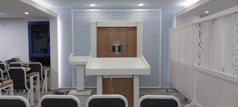 קובץ:2025-04-13T22 55 29.505863882150.jpg