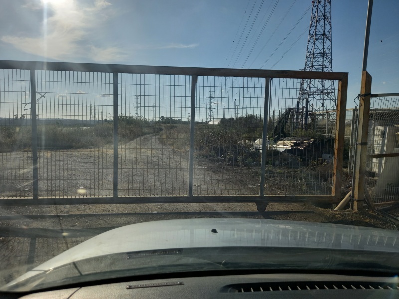 קובץ:2025-04-14T17 18 22.247837165936.jpg