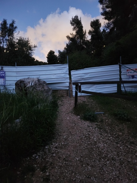 קובץ:2025-04-14T19 35 08.780292117288.jpg