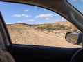 תמונה ממוזערת לגרסה מתאריך 08:56, 21 באפריל 2025