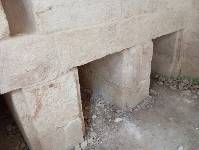 קובץ:2025-04-15T15 42 41.610829531976.jpg