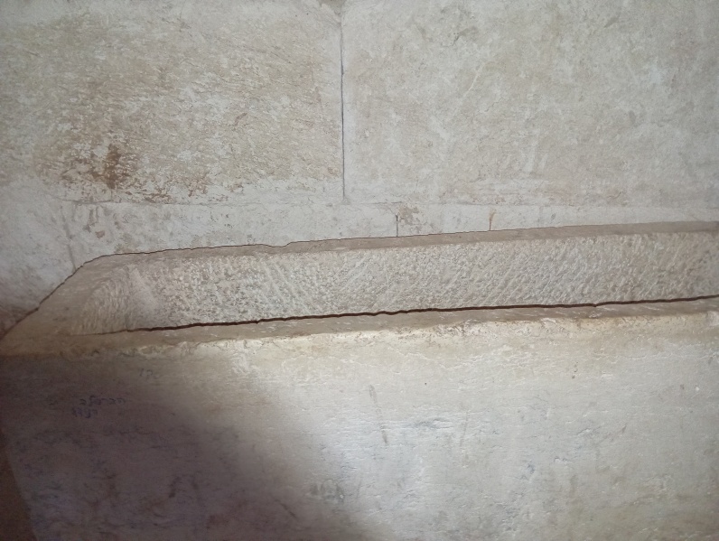 קובץ:2025-04-15T15 42 49.996794783637.jpg