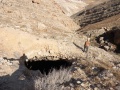 תמונה ממוזערת לגרסה מתאריך 09:01, 17 באפריל 2025