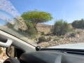 תמונה ממוזערת לגרסה מתאריך 08:56, 21 באפריל 2025