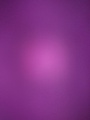 תמונה ממוזערת לגרסה מתאריך 14:15, 15 באפריל 2025