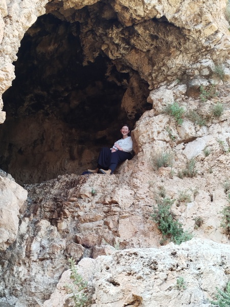 קובץ:2025-04-15T18 04 18.326649295903.jpg
