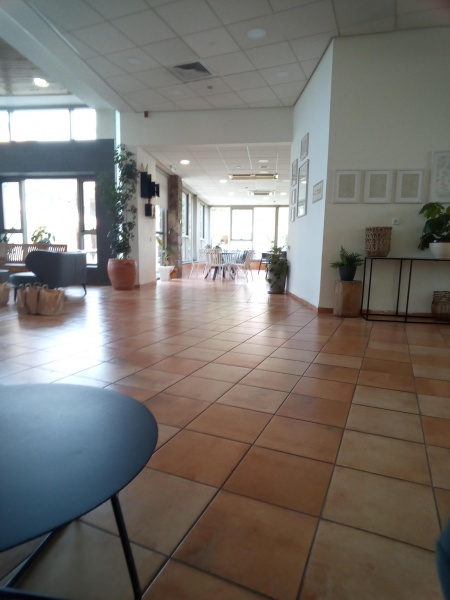 קובץ:2025-04-16T10 42 53.705083681073.jpg