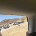 תמונה ממוזערת לגרסה מתאריך 07:49, 17 באפריל 2025