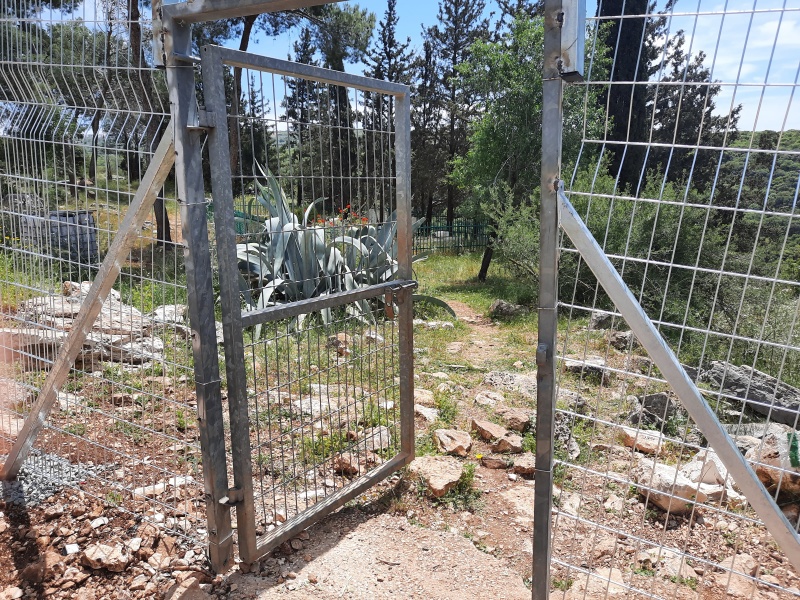 קובץ:2025-04-16T12 38 32.776560126867.jpg