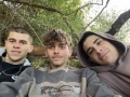 תמונה ממוזערת לגרסה מתאריך 15:35, 16 באפריל 2025