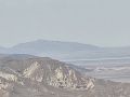 תמונה ממוזערת לגרסה מתאריך 23:11, 16 באפריל 2025
