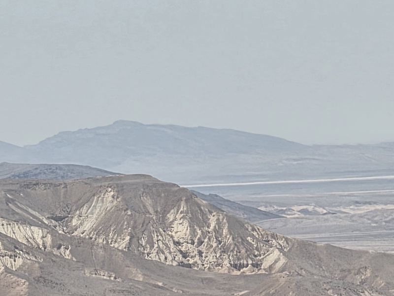 קובץ:2025-04-17T02 31 42.867398478351.jpg