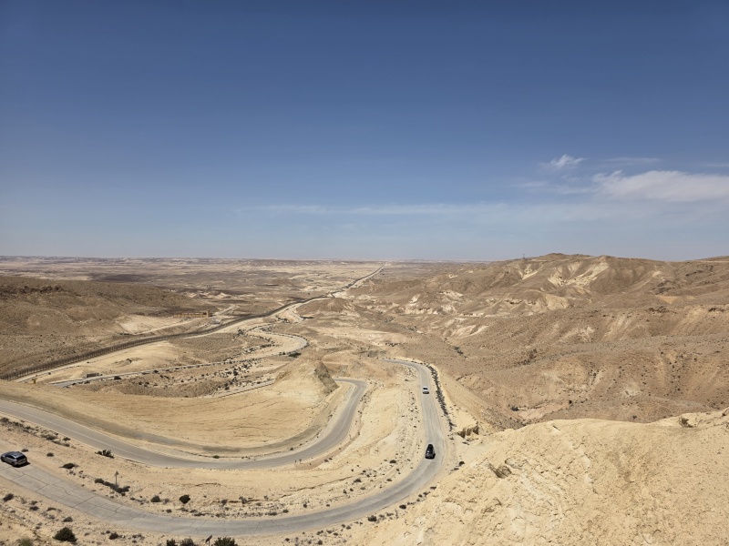 קובץ:2025-04-17T02 33 39.11697322074.jpg