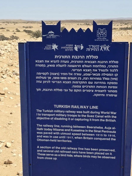 קובץ:2025-04-17T02 42 40.834033938649.jpg