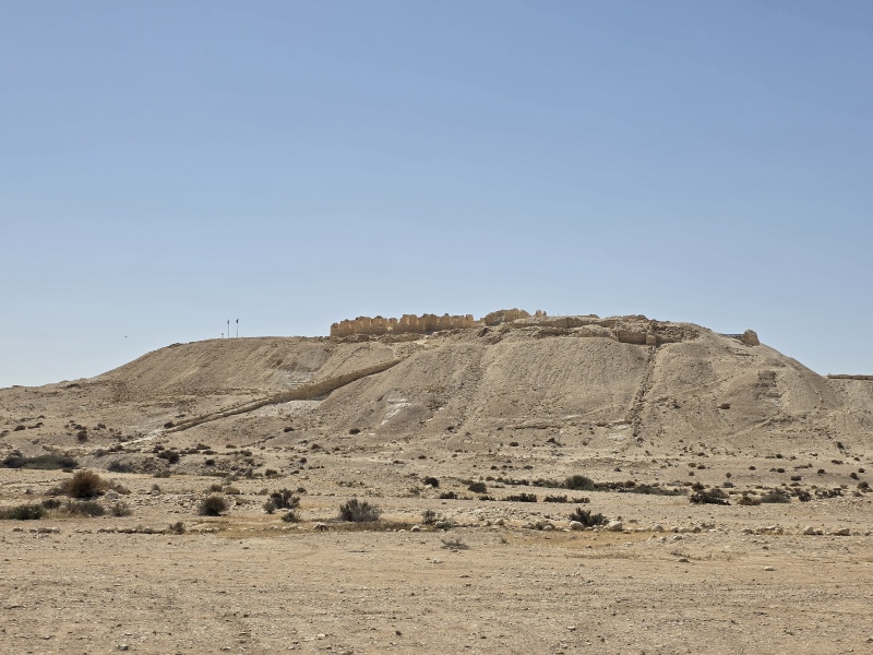 קובץ:2025-04-17T02 51 10.337568964343.jpg