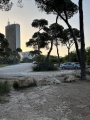 תמונה ממוזערת לגרסה מתאריך 03:12, 17 באפריל 2025